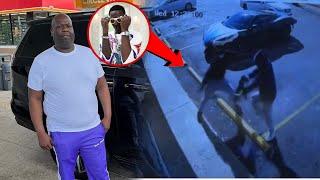 Young Dolph Trial Exposes Yo Gotti Big Brother Jook Put $100K On Dolph’s Head & Shows Last Moments