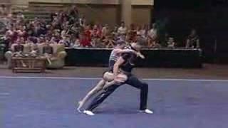 Freedom cup Dynamic