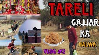 Tareli Food Vlog #2 | tasty food #foodblogger #travel