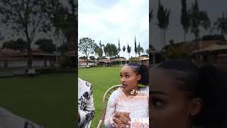 wameru na accent Florah thurah obidan dela episode 2 kipepeo video nadia mukami