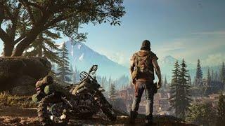Best open world game||BorntoPlay||#open world game️