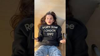 ترند ياسعاد مع ايڤا وميرنا