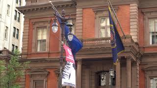 Union Leauge Club of Philadelphia