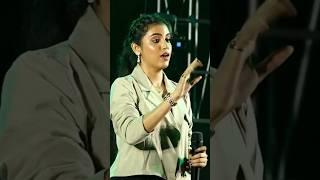Tip Tip Barsa Paani !! Ankita Bhattachariya 90's songs !! Smile Ai Hub !! #shorts #music #sscexam