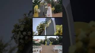 Свадебное видео Крым. Wedding Crimea. #wedding #mood #crimea #videography