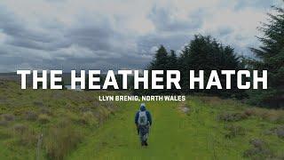 The Heather Hatch