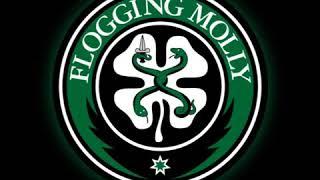 Flogging Molly - So Sail On
