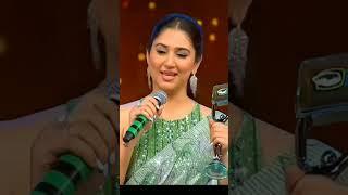 ita awards #dishaparmar #balh2 #Badeachhelagtehain2 #nakuulmehta