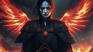 Chin Flow CFX - SACRIFICE (Gaming Music No Copyright)