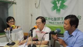 水果甜度要提高須注意甚麼   玉米會退甜 ?