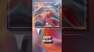 Coady - Lights Out #basshouse #bigmamashouserecords