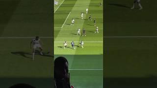 French Neymar Doue 