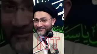 shan e syeda fatima zahra (sa) 2023
