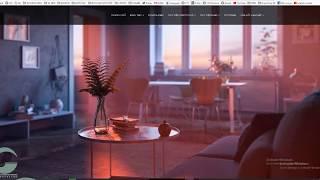 Buổi 1 khóa học Dựng hình Sketchup 2019 + Vray next 4.0 _ CEOTIC STUDIO
