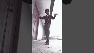 #dance #newvlog video #kingfahad Zahid Vishal king golden dack  333