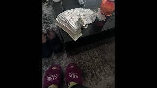 [FREE] Yn Jay x Detroit Sample Type Beat - "Love Song"