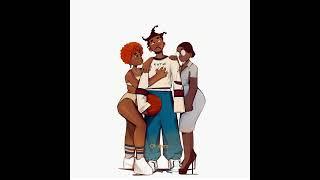 Beeztrap KOTM - ADULT TEMPO 128