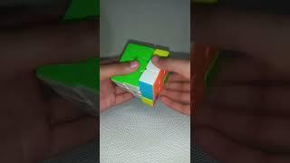 Beat #Shorts #Fyp #Foryou #Mi #solverubikscube #cube #puzzle #cubing #cubing #cubepuzzle #rubixcube