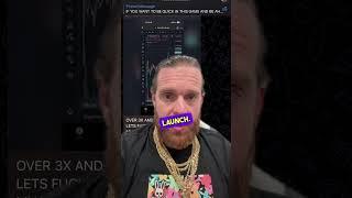 We made 61Xs in #crypto this week and here the receipts  #bitcoin #ethereum #solana #xrp #kaspa