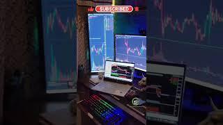 trading attitude how to,trading attitude status,trading attitude charts#shorts #ytshorts #crypto