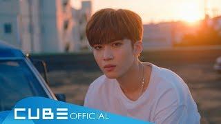 PENTAGON(펜타곤) - 'Like This' Official Music Video