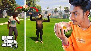 gta 5 - animal peyote plant  | ks play tamil | #ksplaytamil #gta5