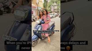 Kis k pass asa dost h jo aapk sath asa karte h#shorts #youtubeshorts #funny #friends #viral