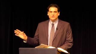 La Lumiere School - Chapel: Mr. Chris Ciambarella