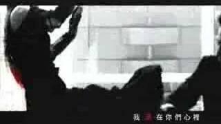 林冠吟 - 兇手