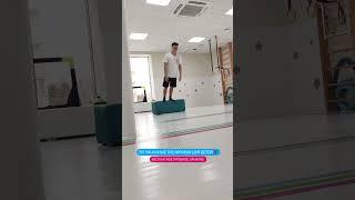 Вся польза спорта - это SUPER!