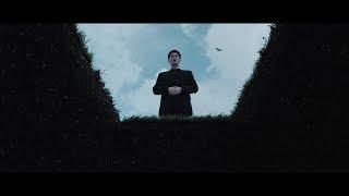 Matt Force - "告別" (Official Video)