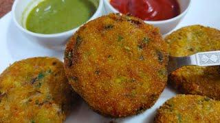 Aloo k kabab | crispy or tasty kabab ka secret | potato cutlet | potato kabab recipe | easy cutlet