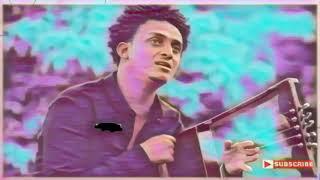 Eritrean music kiflu dagnew Aelilni