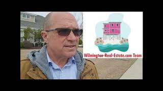 Bella Sera Villlas is the Bomb in Wilmington NC Real Estate 1 story townhouses