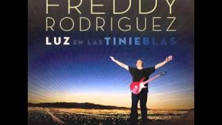 CORRERE - FREDDY RODRIGUEZ