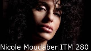 Nicole Moudaber - ITM 280
