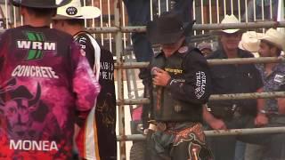 Scott Schiffner vs. Herf (CPRA)