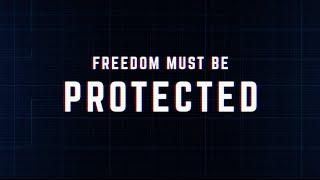Congress Must Protect Internet Freedom