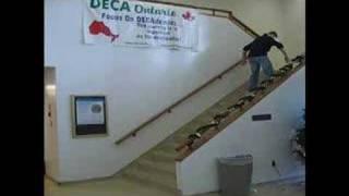big flip