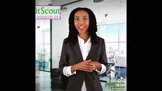 Be confident your job candidate is the right fit w/ virtual skills assessments & chat at CruitScout