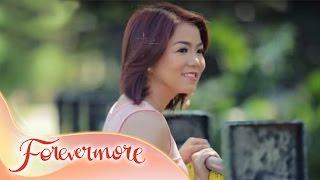 Forevermore Music Video by Juris Fernandez