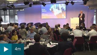 “The DSO will help customers connect to the network quicker”| National Grid Electricity Distribution