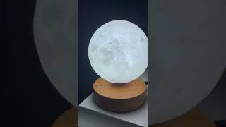 Luna Light | 50% OFF