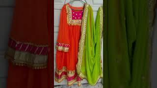 soo beautiful design #trending #fashiondesign #dress #shorts #shortvideo #newdesign #fashionstyle