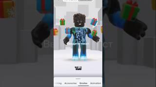 Гена орестовон #roblox #роблокс #brookhaven #cat