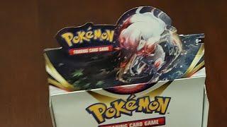 LOST ORIGIN - Pokémon TCG - PKMNPromos is live!