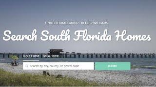 Best Naples Florida Home Search