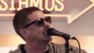 Isthmus Live Sessions: Prof - "Permission"