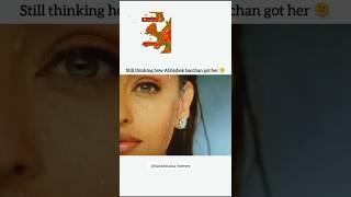 How #aishwarya #songs #foryou #trending #bollywood #love