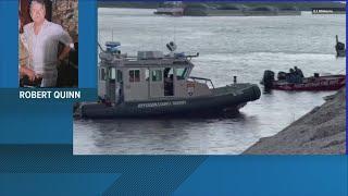 Officials pull car out of ship channel in Port Arthur with body of missing Beaumont man inside